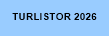 Turlistor 2026